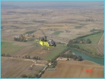 clicca per allargare